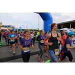 2018 Frauenlauf Start 9,8km - 16.jpg